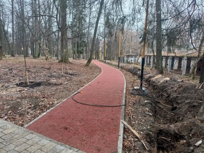 1_Детский парк - 01.jpg